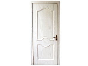 復(fù)合門(mén)專業(yè)供貨商 山東復(fù)合門(mén)供應(yīng)