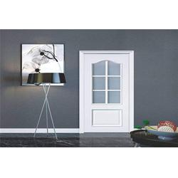 鎮(zhèn)江新區(qū)丁崗柏雅居木業(yè)制品廠