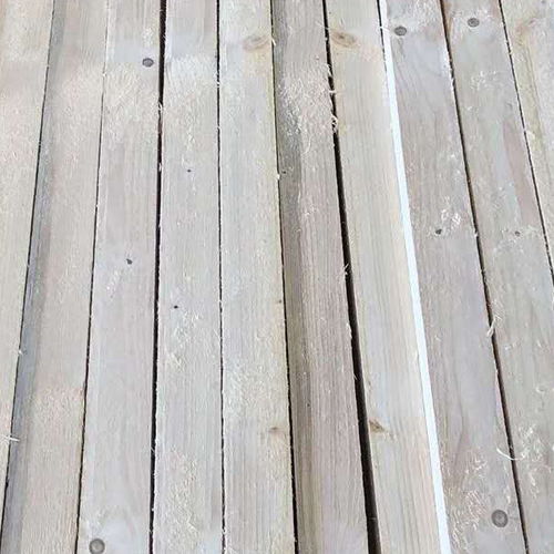 恒順達(dá)木業(yè) 誠(chéng)信商家 白松木方