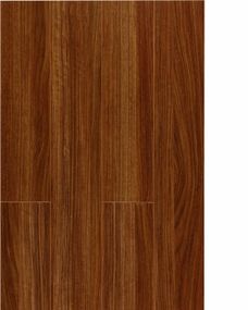 建一百板材供應(yīng) 實(shí)木板材品牌,建一百板材供應(yīng) 實(shí)木板材品牌生產(chǎn)廠家,建一百板材供應(yīng) 實(shí)木板材品牌價(jià)格