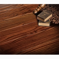 索美木業(yè) 強(qiáng)化地板 A093產(chǎn)品圖片,索美木業(yè) 強(qiáng)化地板 A093產(chǎn)品相冊(cè) - 成都索美木業(yè) - 九正