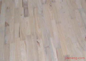 江山市德鑫木業制品廠地板加盟連鎖火爆招商中 全球加盟網jiameng.com