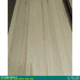 滄州衣柜直拼板廠家報(bào)價(jià)合理 藍(lán)鷹木業(yè)