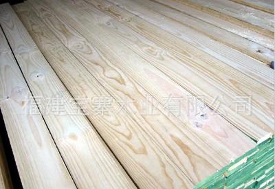 新西蘭智利阿根廷松鋸材(圖)