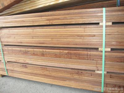 福園木業(yè)產(chǎn)品