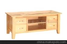 【柞木產品(圖)】價格,廠家,圖片,柜類,諸城市星海木業-