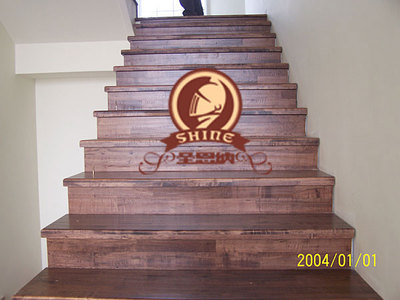 照片-032_圣恩納木業(yè)的相冊(cè)_搜房相冊(cè)_搜房網(wǎng)