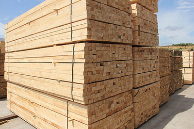 建筑工地木方加工廠 建筑工地木方 名和滬中木業(yè)建筑工地木方