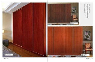 吸塑櫥柜廠家直銷(xiāo),吸塑櫥柜,信邦木業(yè) 圖