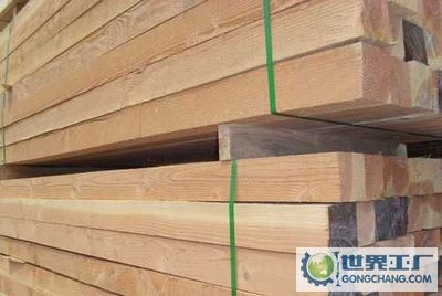 主營(yíng)產(chǎn)品_濱州金源木業(yè)