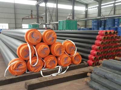 新聞 成武自來(lái)水ipn8710無(wú)毒防腐鋼管報(bào)價(jià)