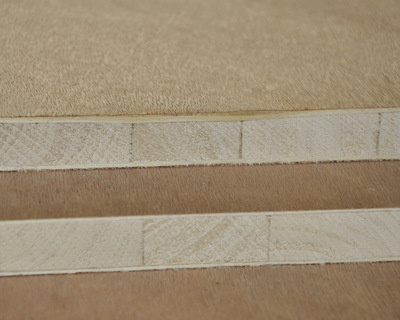 【供應(yīng)河南優(yōu)質(zhì)細(xì)木工基材板楊木貼面板材櫥柜家具裝飾板】價格,廠家,圖片,其他木板材,河南宏達(dá)木業(yè)-