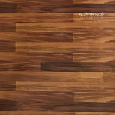 誠(chéng)海木業(yè) 哈爾濱地板優(yōu)選廠家，高品質(zhì)與合理價(jià)格的完美結(jié)合