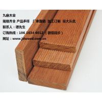 南通印尼菠蘿格防腐木 材質(zhì)、價(jià)格與景觀應(yīng)用全解析