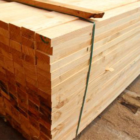 廊坊星馳木業產品中心 匠心木藝，構建品質空間